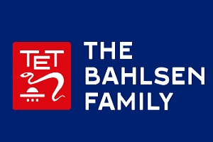 logo Bahlsen GmbH & Co. KG