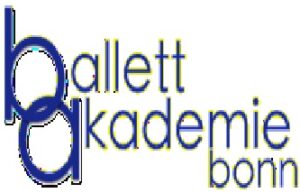 Ballettakademie Rhein-Main