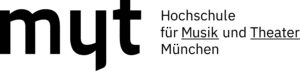 Ballettakademie der Hochschule für Musik und Theater München