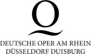 Ballettschule der Oper am Rhein Düsseldorf