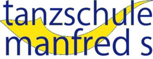 Ballettschule im Mainz - Musik- und Tanzschule