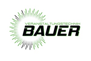 Bauer Veranstaltungstechnik GmbH