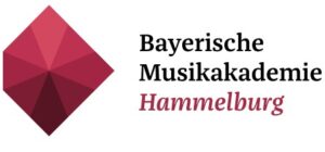 Bavarian Music Academy Hammelburg