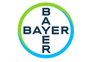 Bayer Vital GmbH Kundenservice