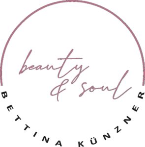 Beauty & Soul München
