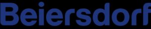Beiersdorf AG Kundenservice (Health Care)