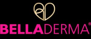 BellaDerma Berlin