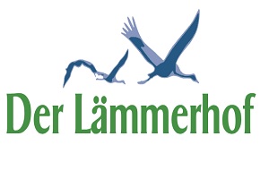 besten Supermärkte mit Bio-Produkten - logo BioMarkt Lämmerhof