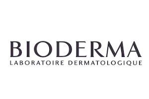 Bioderma, logo