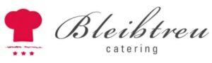 Bleibtreu Catering