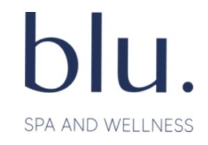 Blu Spa and Wellness