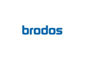 Brodos AG Kundenservice