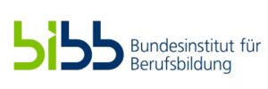 Bundesinstitut für Berufsbildung