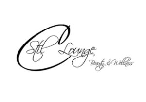 C.Stil Lounge Beauty & Wellness Hamburg
