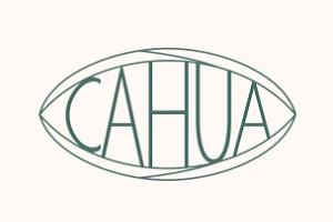 besten Schokoladenhersteller - logo Cahua GmbH