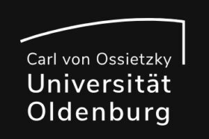 Carl von Ossietzky Universität Oldenburg