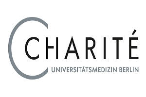 besten Urologischen Kliniken - logo Charité