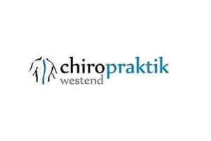 Chiro-Praxis Frankfurt