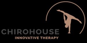ChiroHouse Berlin