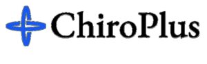 ChiroPlus Köln