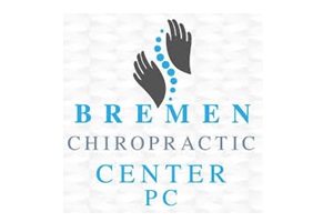 Chiropraktik Bremen