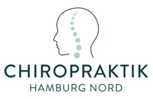 Chiropraktik Hamburg