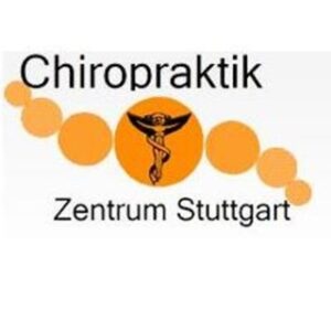 Chiropraktik Stuttgart