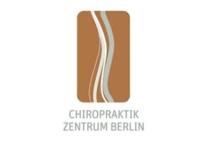 Chiropraktik Zentrum Berlin