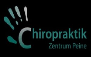 Chiropraktik Zentrum Düsseldorf
