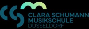 Clara-Schumann-Musikschule Düsseldorf