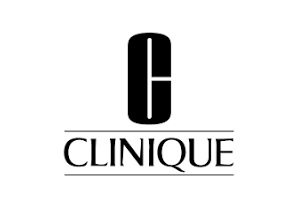 Clinique, logo