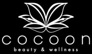Cocoon Beauty & Wellness München