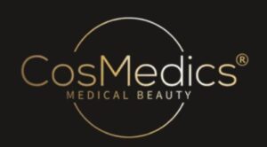 CosMedics®