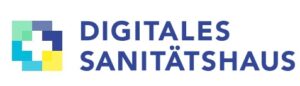 DS Digitales Sanitätshaus