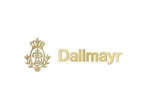 Dallmayr – München, logo