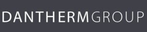 Dantherm Group