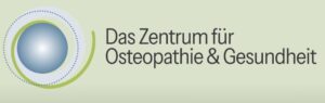 Das Zentrum für Osteopathie & Gesundheit