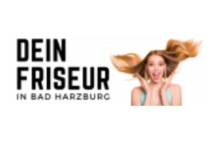 besten Haarstylisten - logo Dein Friseur GmbH