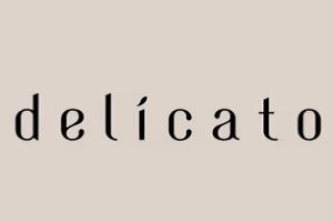 Delicato Köln, logo