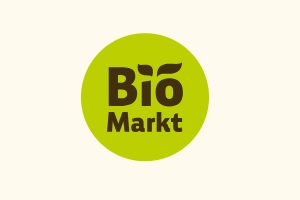 besten Supermärkte mit Bio-Produkten - logo Denns BioMarkt