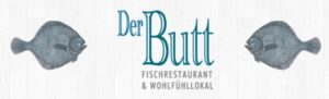 Der Butt