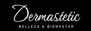 Dermaastetica Stuttgart