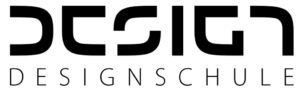 Designschule