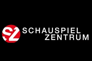 Deutsches Zentrum für Schauspiel und Film, logo