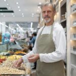 Die 10 besten Feinkosthändler Deutschlands