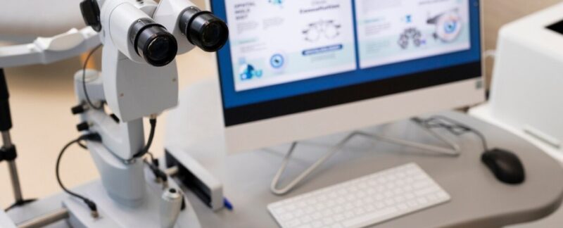 Die 10 besten Kundendienstanbieter für Medizingeräte Deutschlands