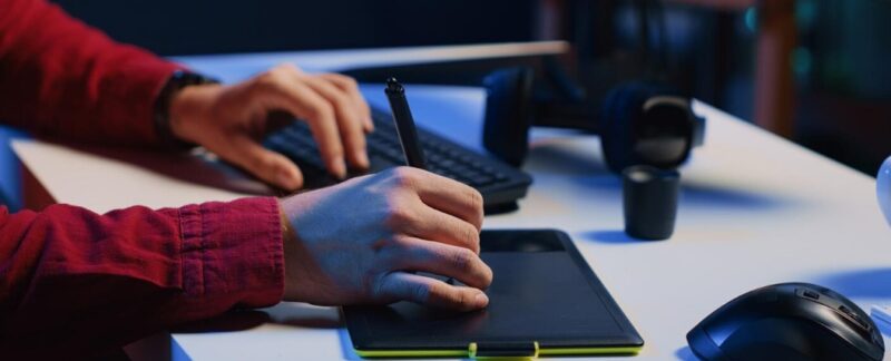 Die 10 besten Kundendienstanbieter für PC-Peripheriegeräte Deutschlands