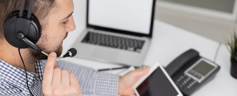 Die 10 besten Kundenserviceabteilungen für technische Geräte Deutschlands