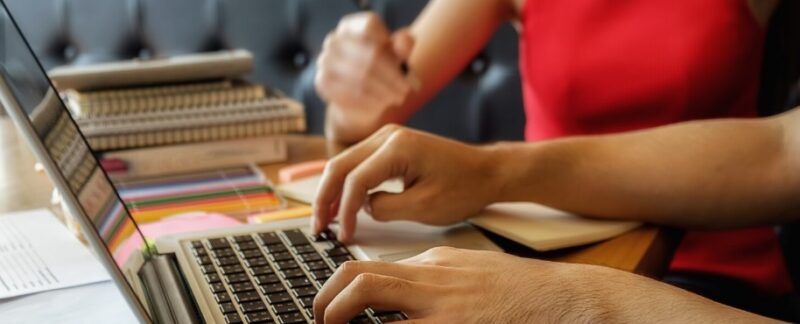 Die 10 besten Online-Plattformen für Berufsausbildung Deutschlands