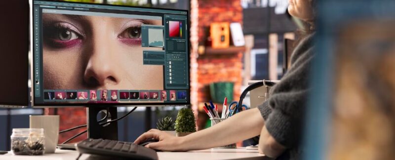 Die 10 besten Schulen für Grafik und Multimedia Deutschlands